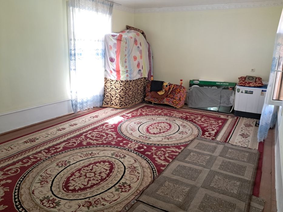 Срочно продаётся участок