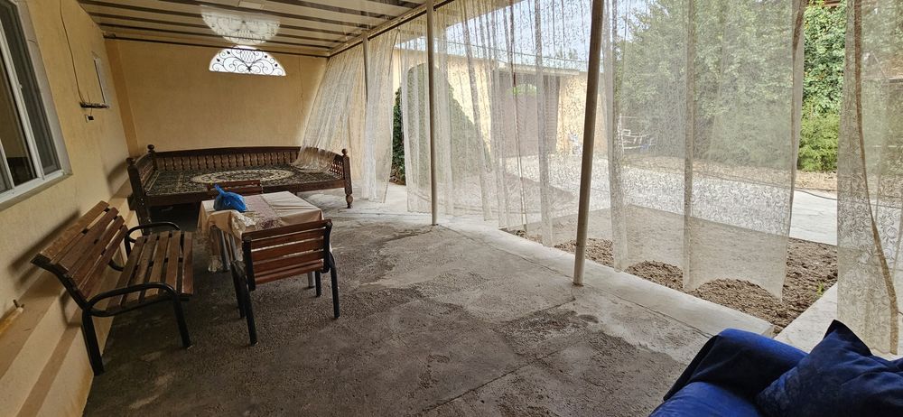 Срочно сотилади шароитлари зор газ свет дан умуман муаммо куй