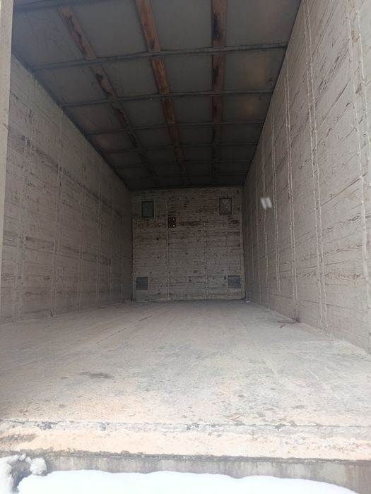 Kamaz 65117 sotiladi