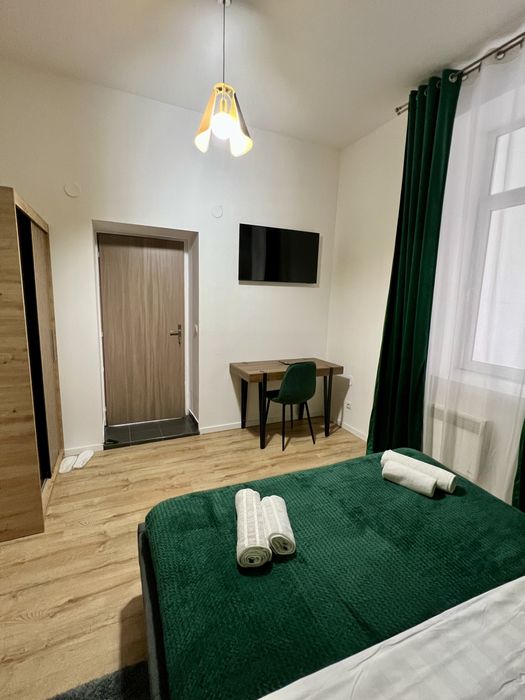 Cazare  Regim Hotelier Zona Centru