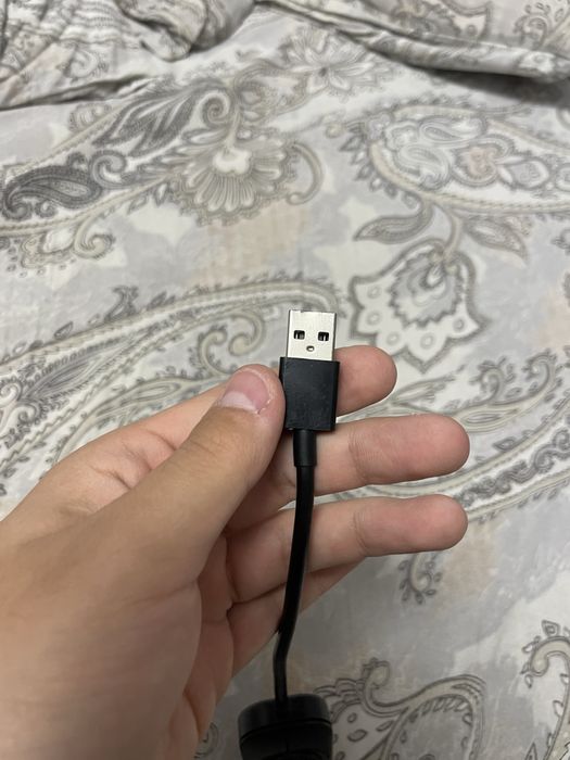 внешняя аудиокарта для компьютера, ugreen cm129