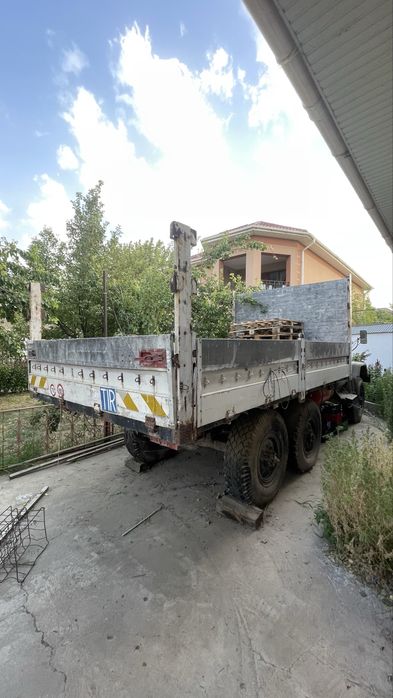 Сатылады Продаётся Зил 131