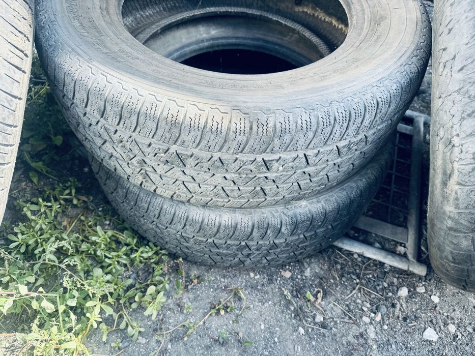 Продам диски на 14