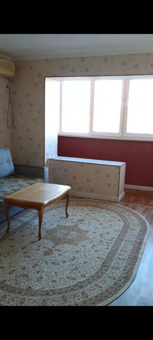 Ремонт квартиры