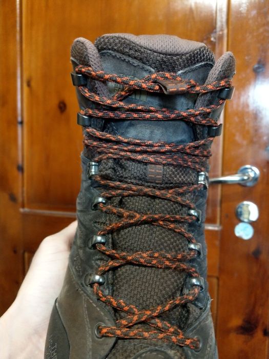 The North Face 44нм. 28,5см.