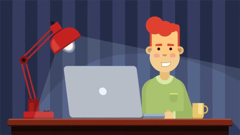 3d/2d Графика. Анимация. VFX. Рекламный ролик