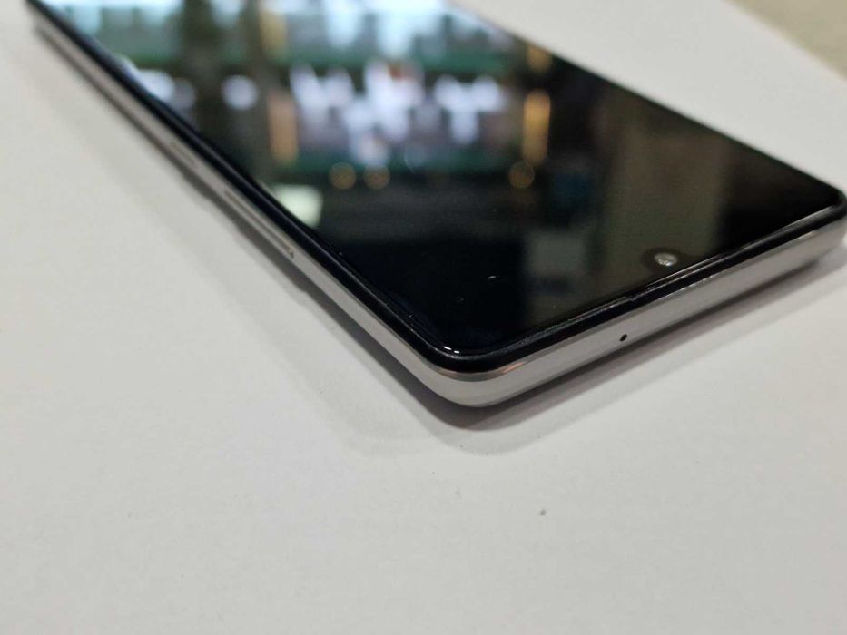 Samsung Galaxy A42 5G 128GB 6GB RAM Dual