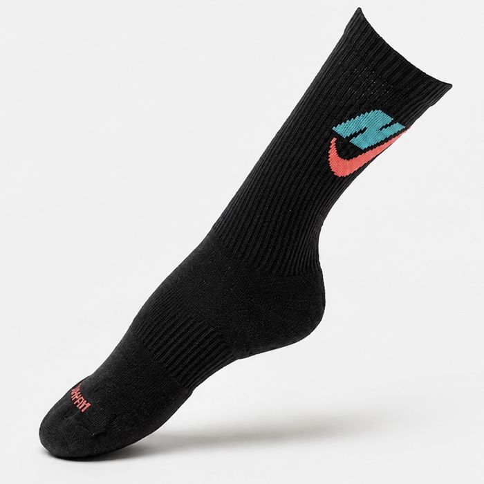 Комплект из 3 пар носков Nike