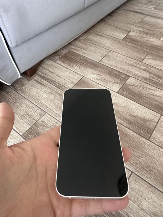 iPhone 13 128GB Impecabil