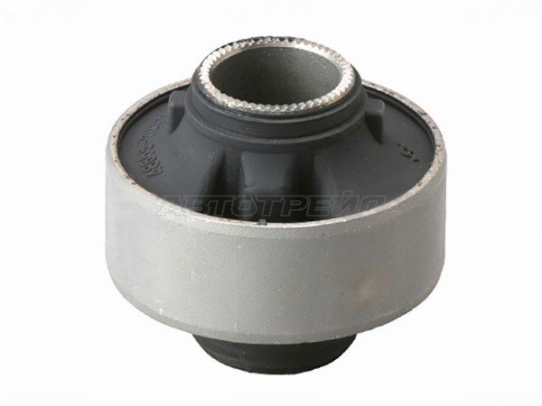 Сайлентблок Toyota Avensis