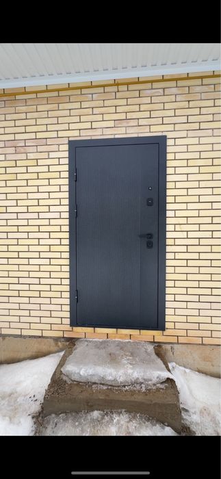 ПРОДАЁТСЯ частный дом