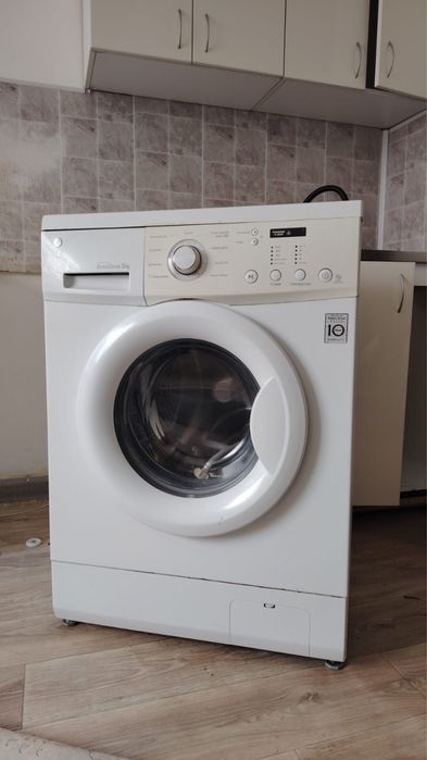 3 техника за 100 тыс