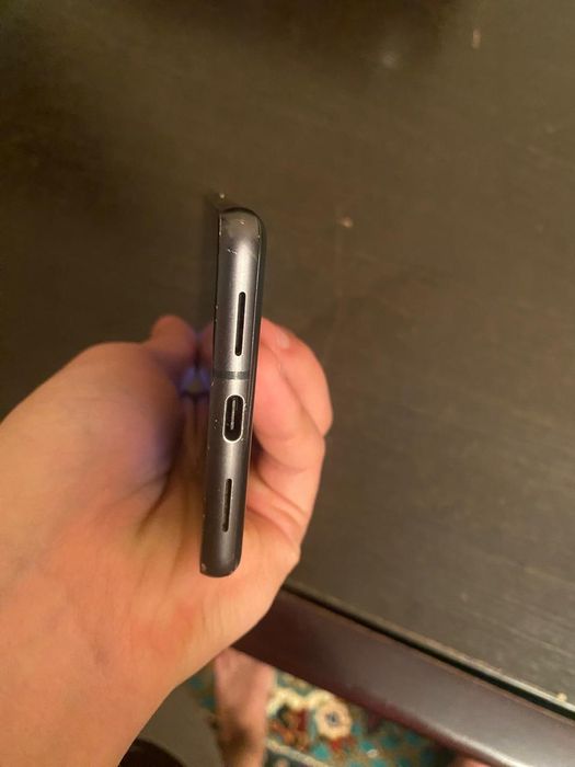 Google pixel 7 8/128