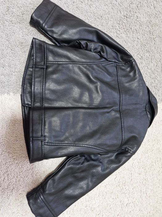 Детско яке Зара 98 р-р