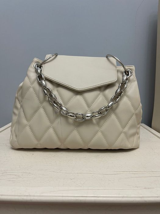 Продам новый и б/у сумки