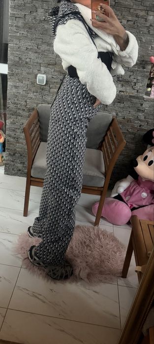 Дамски комплект диор