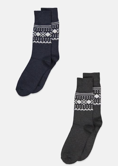 Женские носки хорошего качества,от бренда Tchibo