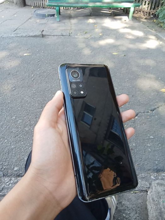 Продам/обменяю Xiaomi mi 10t pro