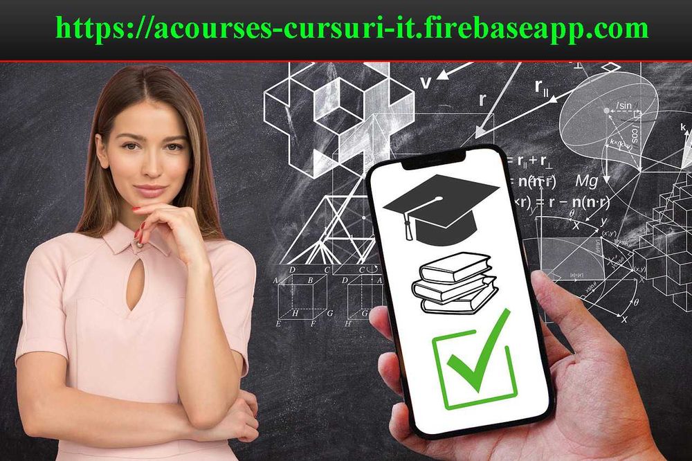 Cursuri pentru utilizarea calculatorului si laptopului