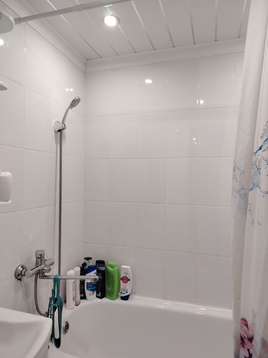 Обмен на частный дом