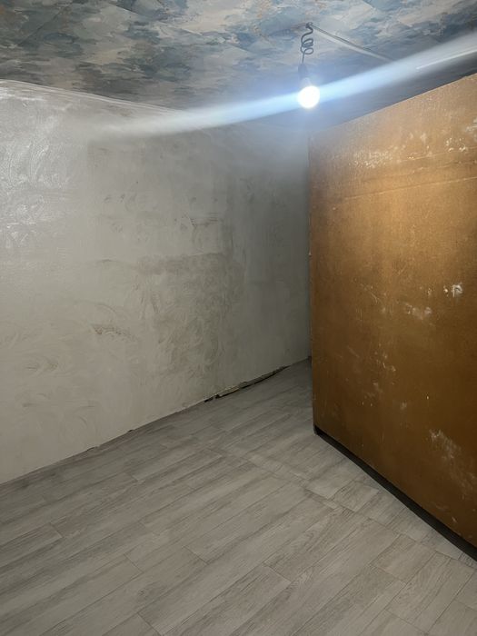 Сдаю времянку семейным