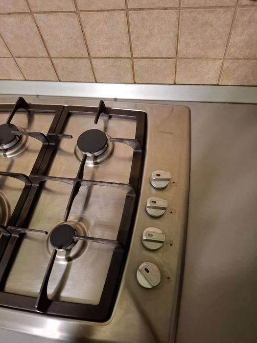 Plită incorporabilă Gorenje