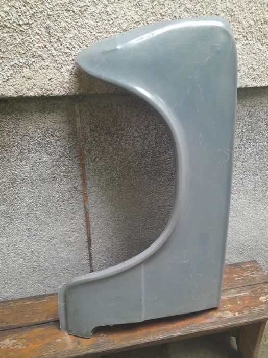 Калник за Лада .