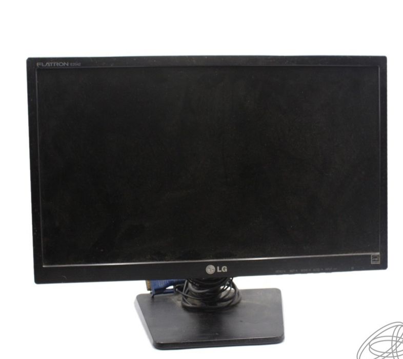 Монитор продам в хорошем состоянии