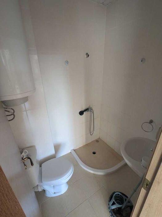 Продава се Едностаен апартамент в к.к. Слънчев бряг - 32 кв.м за 494 €/кв.м - Снимка #5