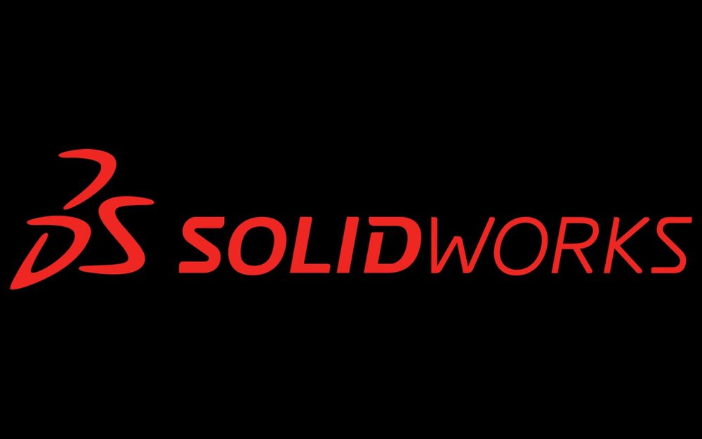 Помощ със Solidworks Solid works курсови работи