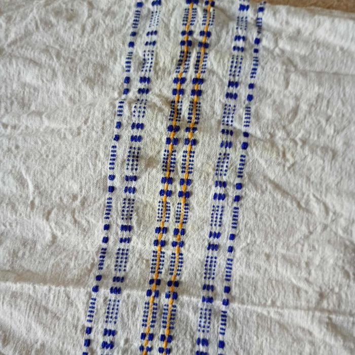 Кенарени платове за кърпи