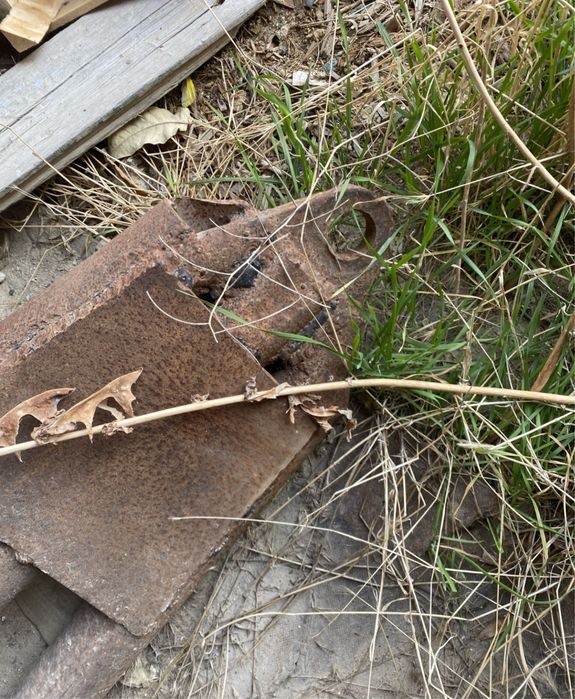 Продается дополнительный прицеп