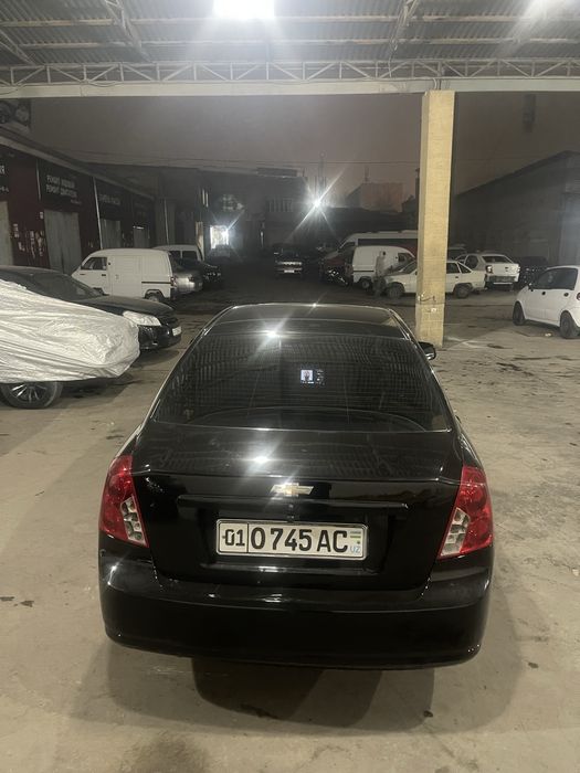 Jentra 1.5 2020 arendaga beriladi