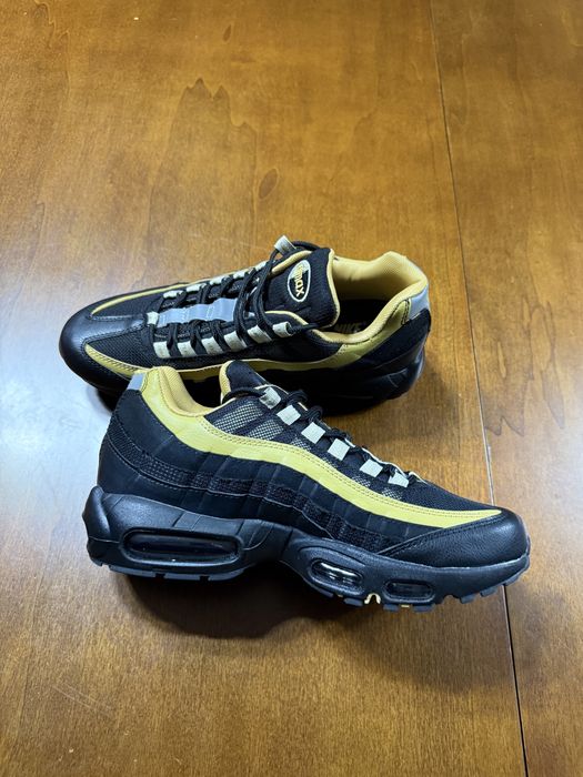 Nike Air Max 95 44 new noi