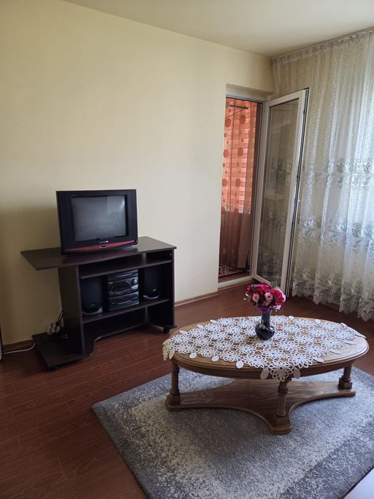 Apartament 2 camere