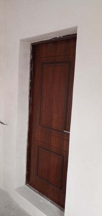 Янги үй сотилади,новостройка