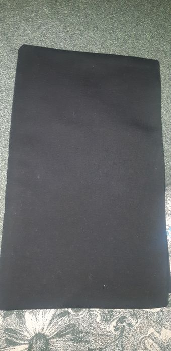 Продам различные советские ткани отрезки, размеры разные.