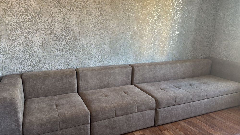 Продаеться диван трансформер