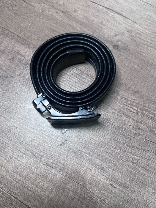 Ремень Off-White Architecture