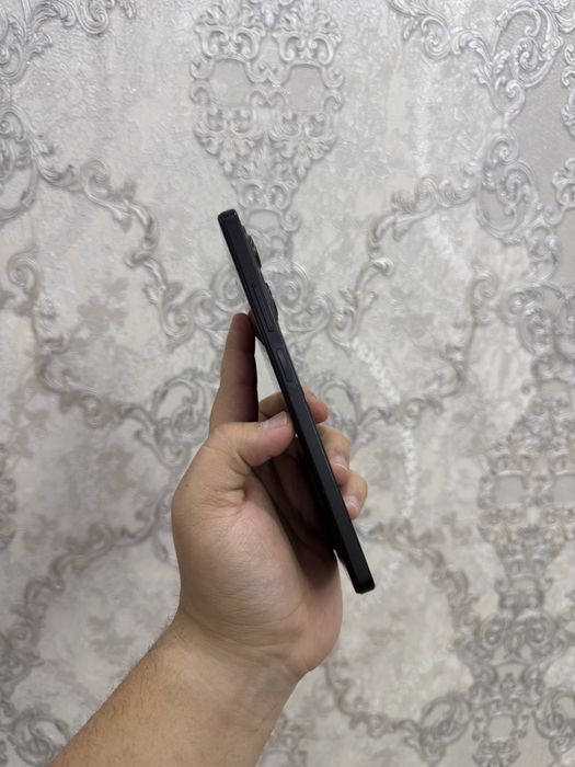 Iphone 11 pro Max green 256gb