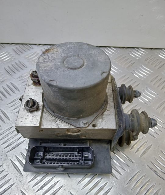 Pompa ABS 8K0907379BB Audi A5 8T seria