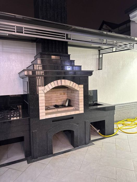 Srochniy Kotta qani 2 sotix yengi hovli sotiladi