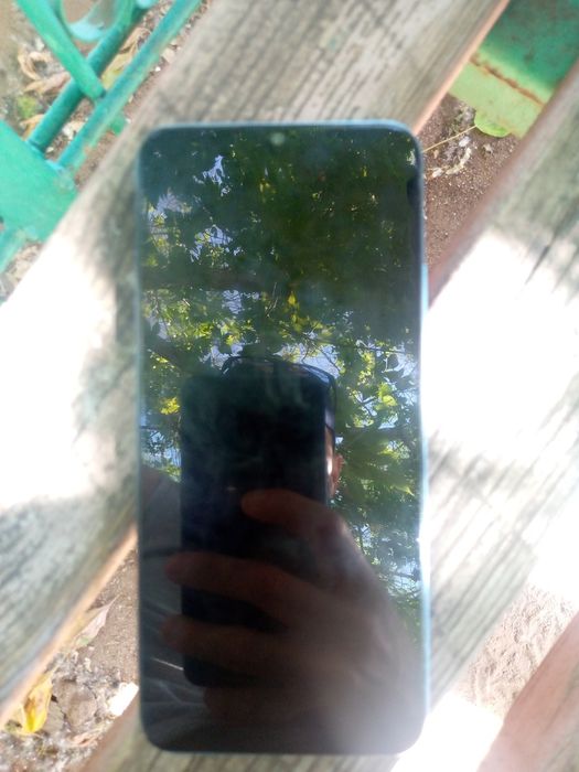 Продам Реалми С21-Y срочно