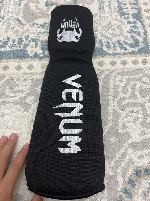 Продам экипировку для мма