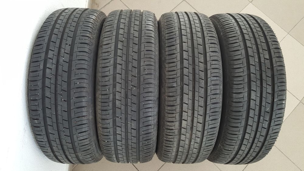JanteRenaultClioCapturZoeTwingoLoganSanderoLodgyDokkerNissanMicra4X100