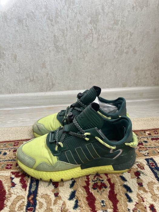 кроссовки алидас оригинал