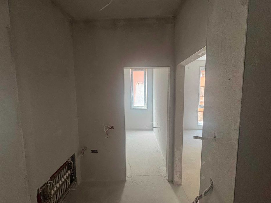 Apartament 2 Camere de vanzare direct de la dezvoltator in zona Eso, Giroc