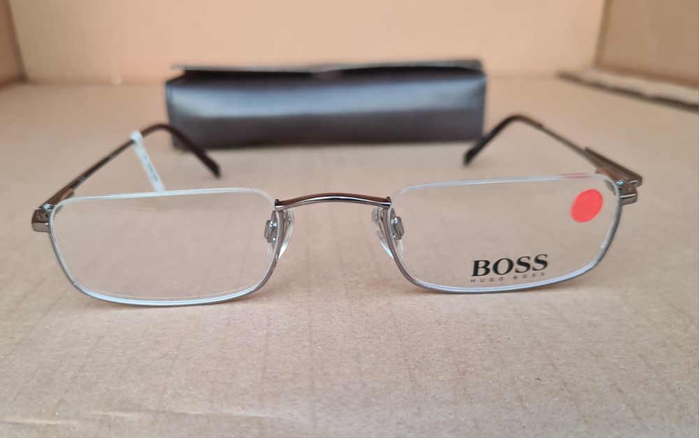 Rama ochelari vedere hugo boss HB 11047  BR 49.22-145mm