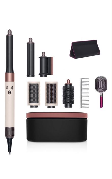 Продаётся dyson.