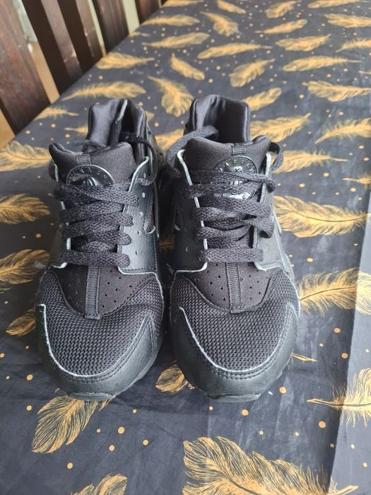 NIKE Обувки Huarache